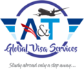 A&T GLOBAL VISA SERVICES
